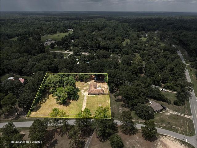 8780 Mace Drive, Eight Mile, AL 36613