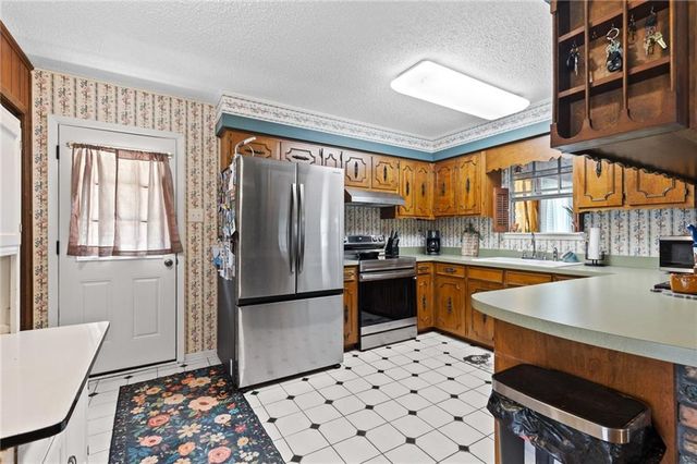 8780 Mace Drive, Eight Mile, AL 36613