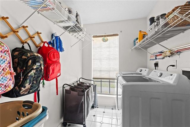 8780 Mace Drive, Eight Mile, AL 36613