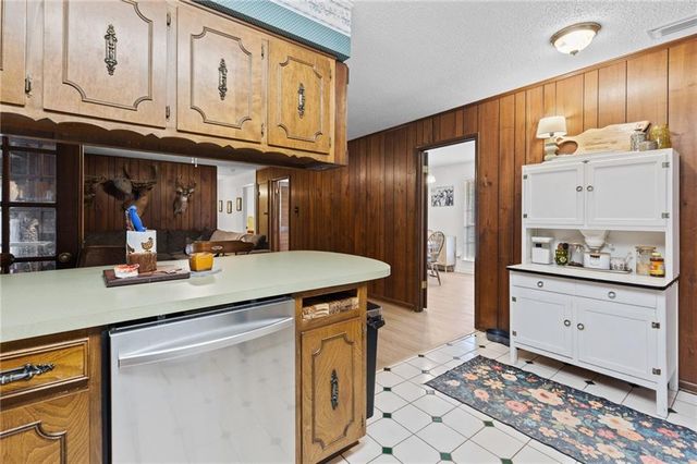 8780 Mace Drive, Eight Mile, AL 36613