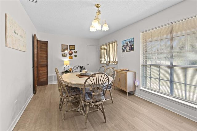8780 Mace Drive, Eight Mile, AL 36613