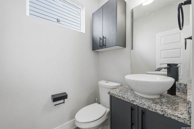 344 Claremont, San Antonio, TX 78209