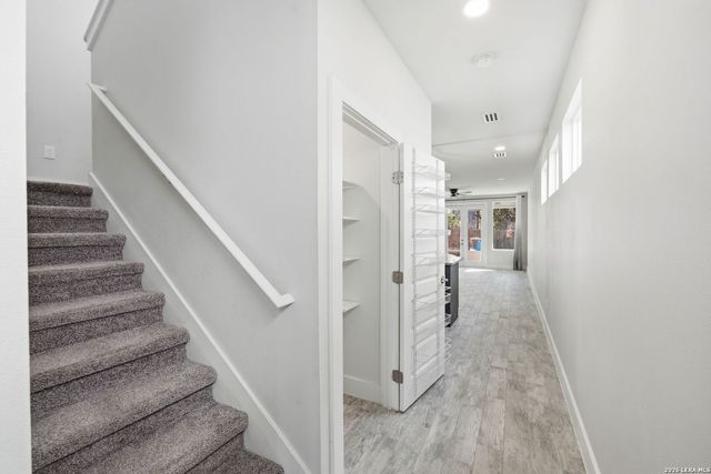 344 Claremont, San Antonio, TX 78209