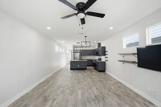 344 Claremont, San Antonio, TX 78209