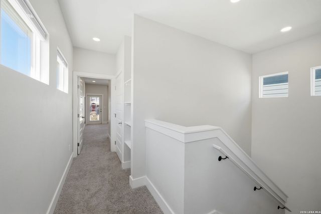 344 Claremont, San Antonio, TX 78209