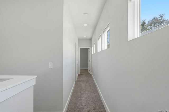 344 Claremont, San Antonio, TX 78209