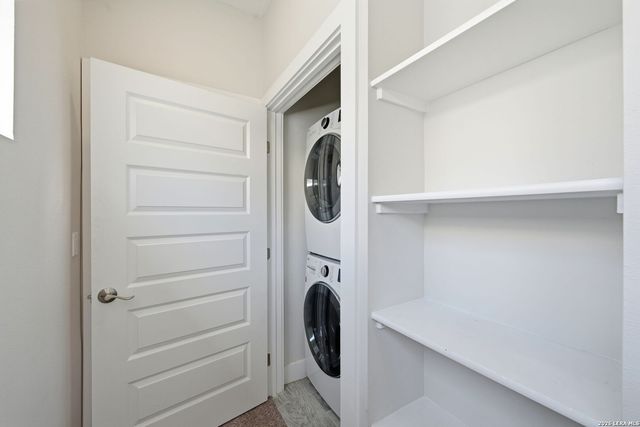 344 Claremont, San Antonio, TX 78209