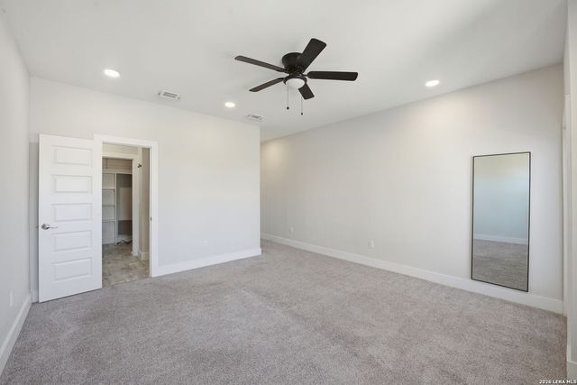 344 Claremont, San Antonio, TX 78209