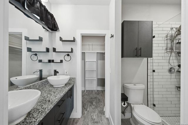 344 Claremont, San Antonio, TX 78209