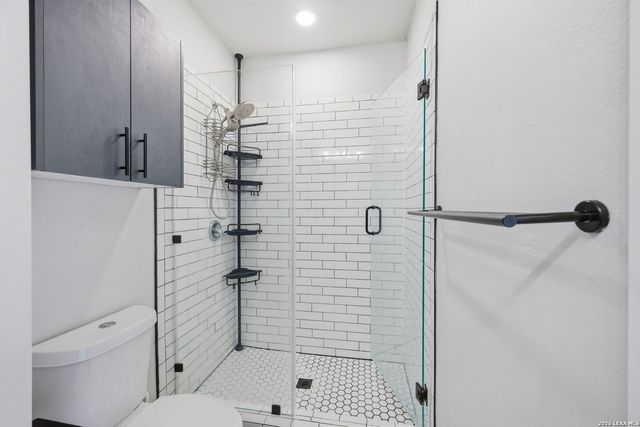 344 Claremont, San Antonio, TX 78209