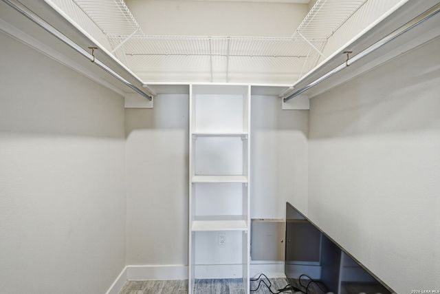 344 Claremont, San Antonio, TX 78209