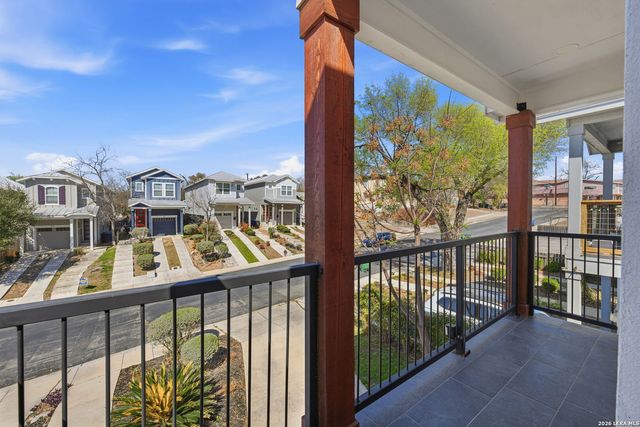 344 Claremont, San Antonio, TX 78209