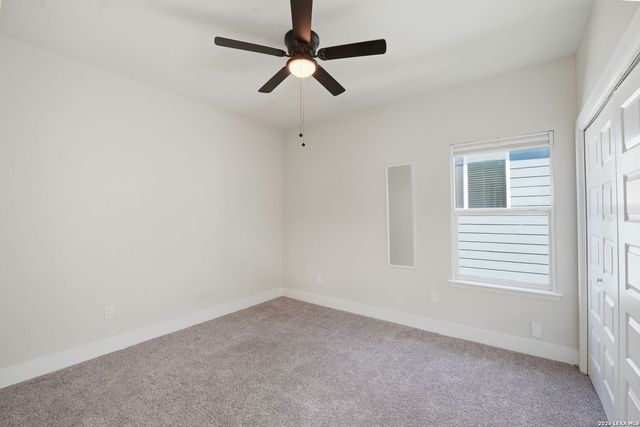 344 Claremont, San Antonio, TX 78209