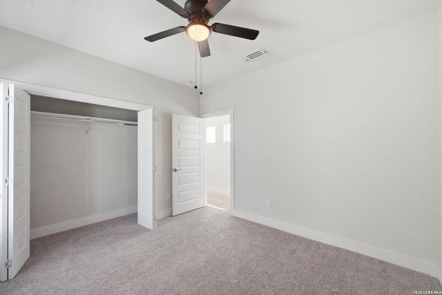 344 Claremont, San Antonio, TX 78209