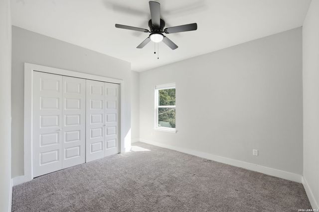 344 Claremont, San Antonio, TX 78209