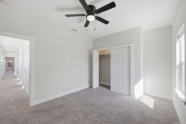 344 Claremont, San Antonio, TX 78209