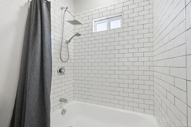 344 Claremont, San Antonio, TX 78209