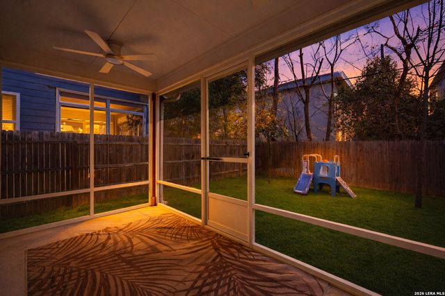 344 Claremont, San Antonio, TX 78209