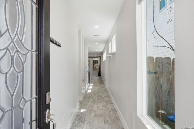 344 Claremont, San Antonio, TX 78209