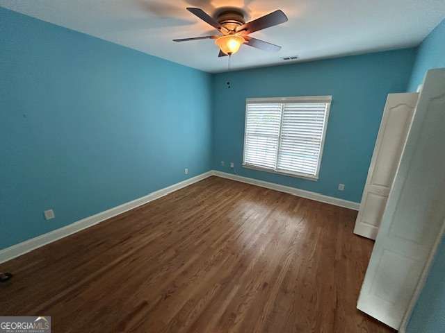300 Towne Overlook Circle, Canton, GA 30114