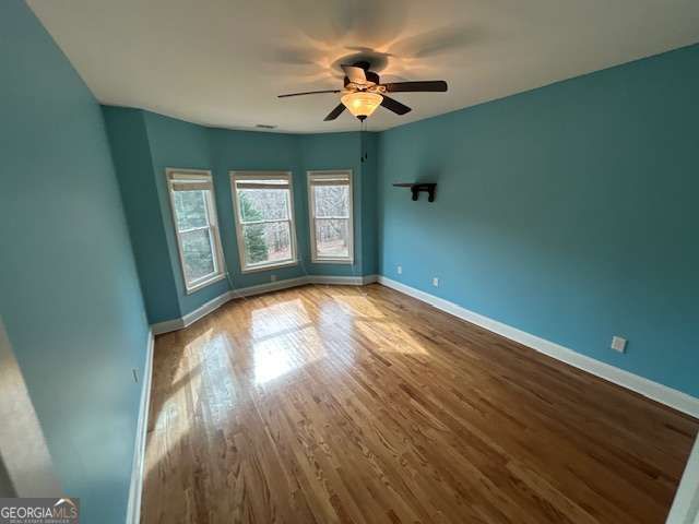 300 Towne Overlook Circle, Canton, GA 30114