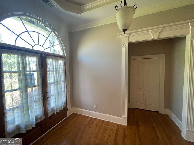 300 Towne Overlook Circle, Canton, GA 30114