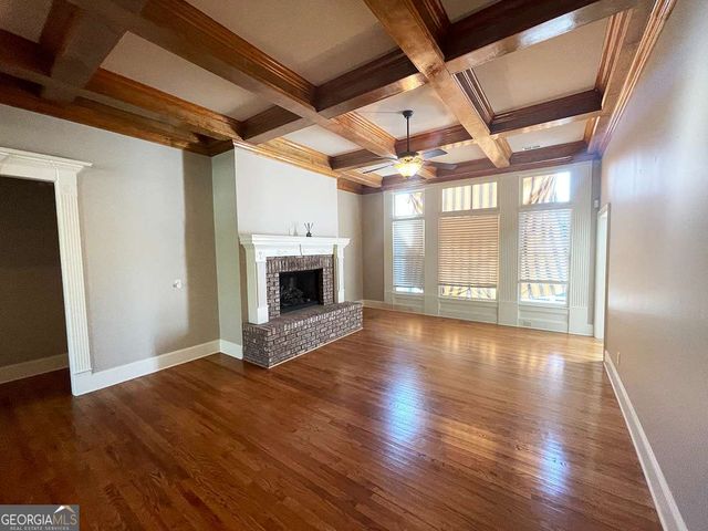 300 Towne Overlook Circle, Canton, GA 30114