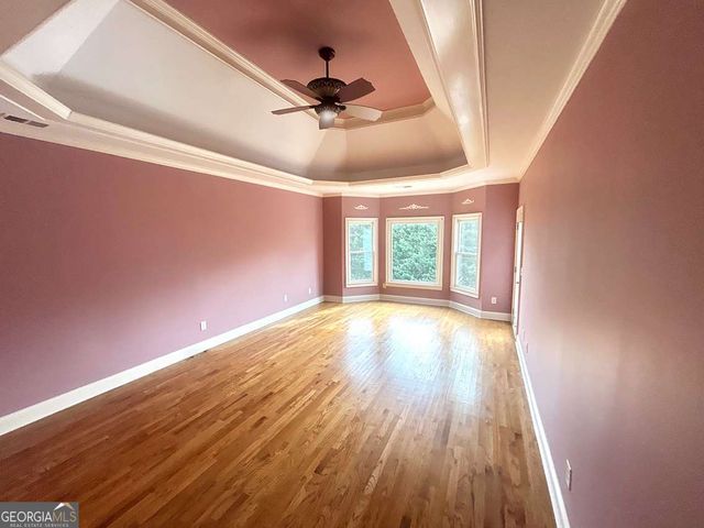 300 Towne Overlook Circle, Canton, GA 30114