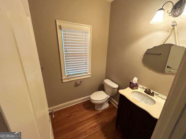 300 Towne Overlook Circle, Canton, GA 30114