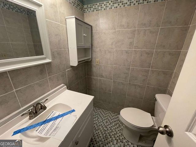 300 Towne Overlook Circle, Canton, GA 30114