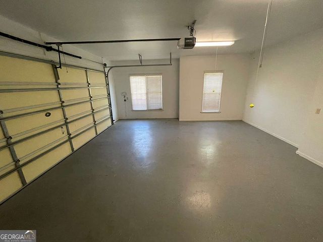 300 Towne Overlook Circle, Canton, GA 30114
