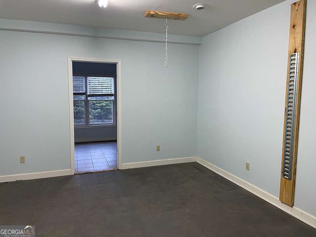 300 Towne Overlook Circle, Canton, GA 30114