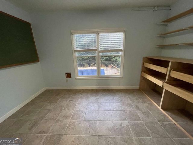 300 Towne Overlook Circle, Canton, GA 30114