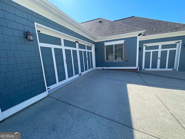300 Towne Overlook Circle, Canton, GA 30114