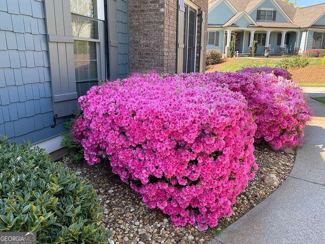 300 Towne Overlook Circle, Canton, GA 30114