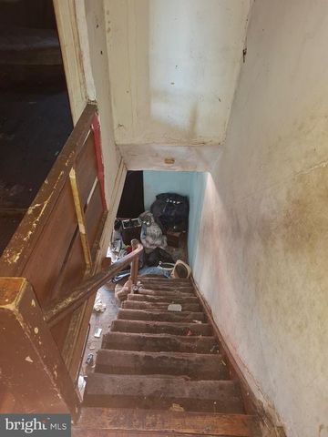4829 N MARSHALL ST, Philadelphia, PA 19120