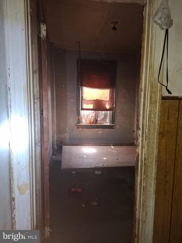 4829 N MARSHALL ST, Philadelphia, PA 19120