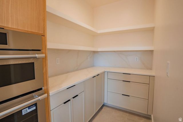 4783 W 2020 S, Hurricane, UT 84737