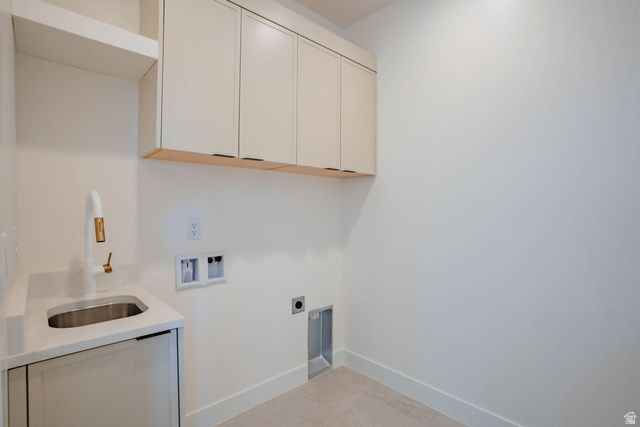 4783 W 2020 S, Hurricane, UT 84737