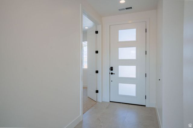 4783 W 2020 S, Hurricane, UT 84737