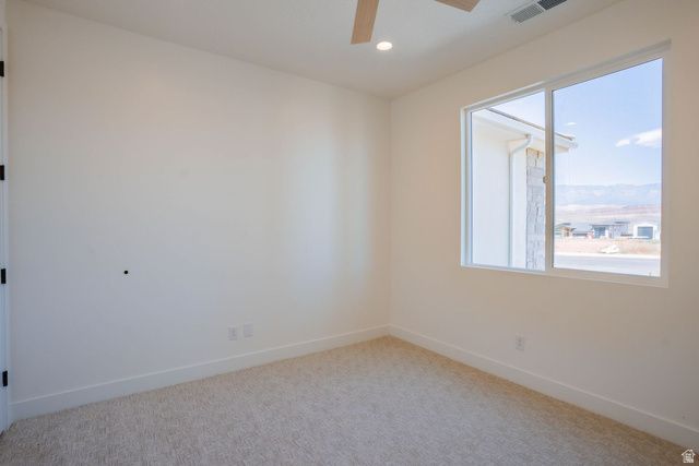 4783 W 2020 S, Hurricane, UT 84737