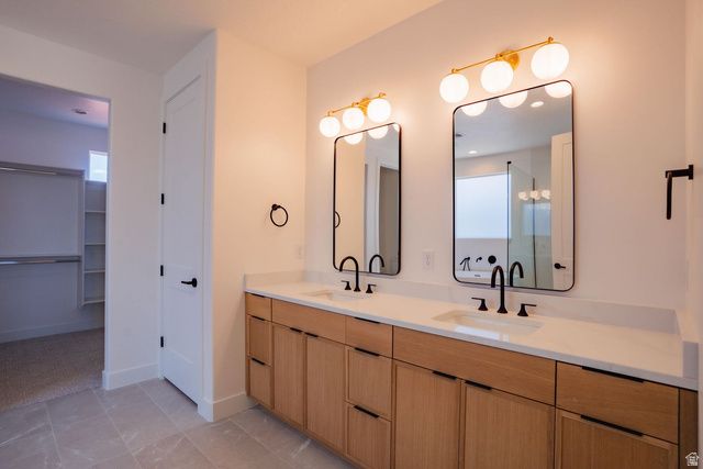 4783 W 2020 S, Hurricane, UT 84737