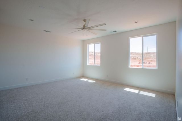 4783 W 2020 S, Hurricane, UT 84737