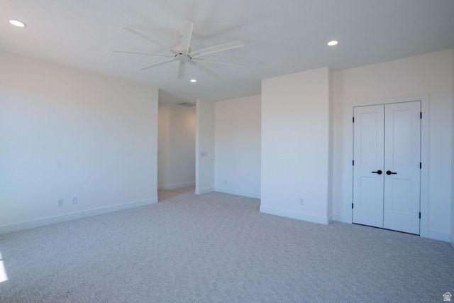 4783 W 2020 S, Hurricane, UT 84737