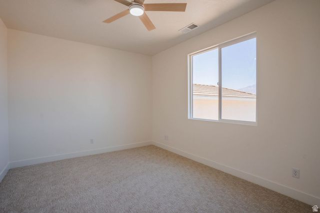 4783 W 2020 S, Hurricane, UT 84737