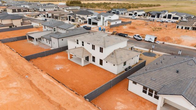 4783 W 2020 S, Hurricane, UT 84737