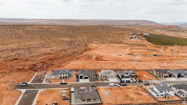 4783 W 2020 S, Hurricane, UT 84737