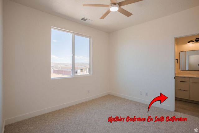 4783 W 2020 S, Hurricane, UT 84737