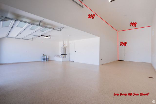 4783 W 2020 S, Hurricane, UT 84737