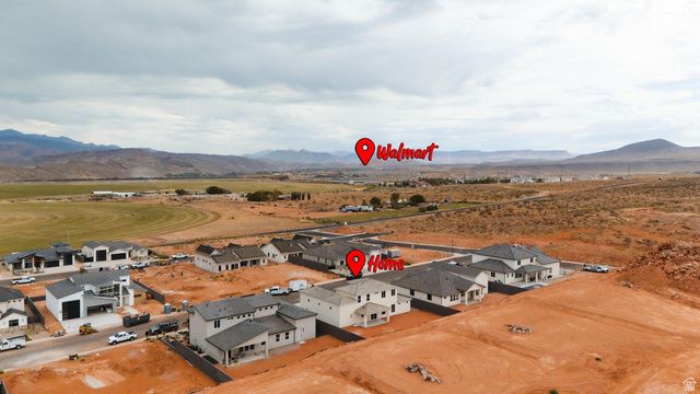 4783 W 2020 S, Hurricane, UT 84737